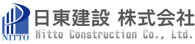 日東建設 株式会社